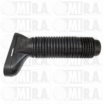 MI.R.A. 16/4336 MI.R.A. 16/4336