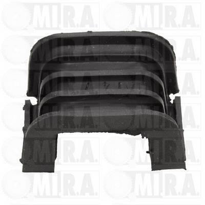 MI.R.A. 50/3019