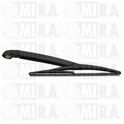 MI.R.A. 51/5015 MI.R.A. 51/5015