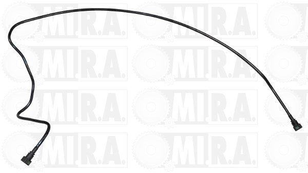 MI.R.A. 43/7332 MI.R.A. 43/7332