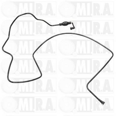 MI.R.A. 43/7193 MI.R.A. 43/7193