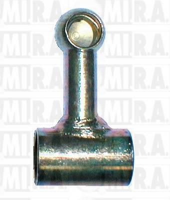 MI.R.A. 32/1617 MI.R.A. 32/1617