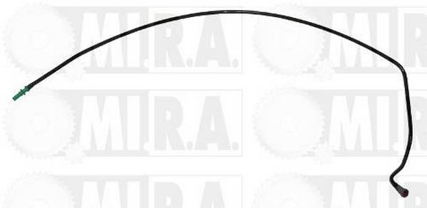 MI.R.A. 43/7088 MI.R.A. 43/7088