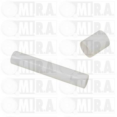 MI.R.A. 45/2906 MI.R.A. 45/2906