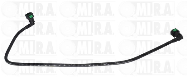 MI.R.A. 43/7349