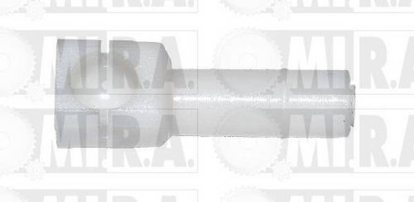 MI.R.A. 45/1786 MI.R.A. 45/1786