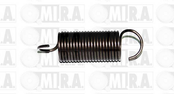 MI.R.A. 42/5190