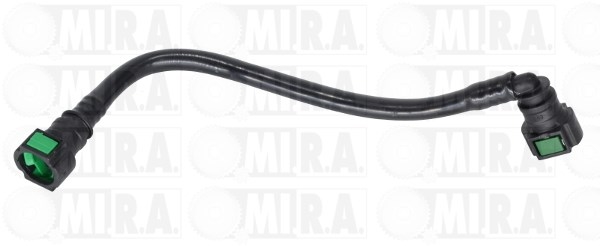 MI.R.A. 43/7350