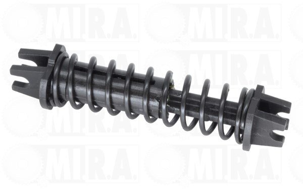 MI.R.A. 32/1368 MI.R.A. 32/1368