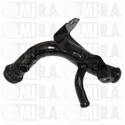 MI.R.A. 15/3264