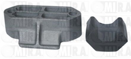 MI.R.A. 37/2511K MI.R.A. 37/2511K