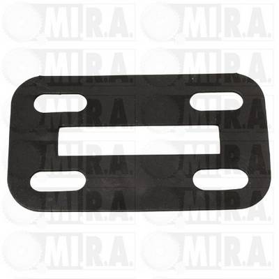 MI.R.A. 52/6113 MI.R.A. 52/6113