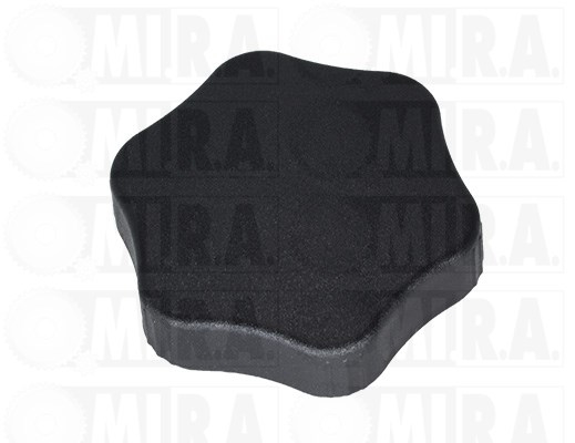 MI.R.A. 50/3075 MI.R.A. 50/3075