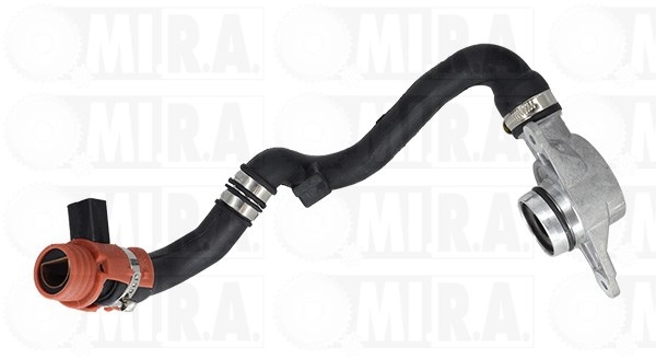 MI.R.A. 24/2317