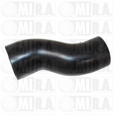 MI.R.A. 16/8294 MI.R.A. 16/8294