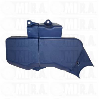 MI.R.A. 28/3005