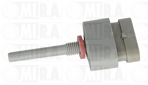 MI.R.A. 27/7050 MI.R.A. 27/7050