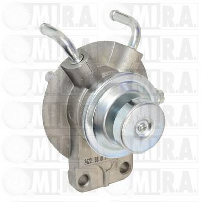 MI.R.A. 43/1012 MI.R.A. 43/1012