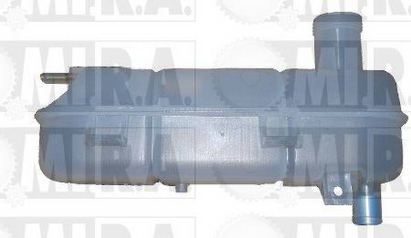 MI.R.A. 14/4222 MI.R.A. 14/4222