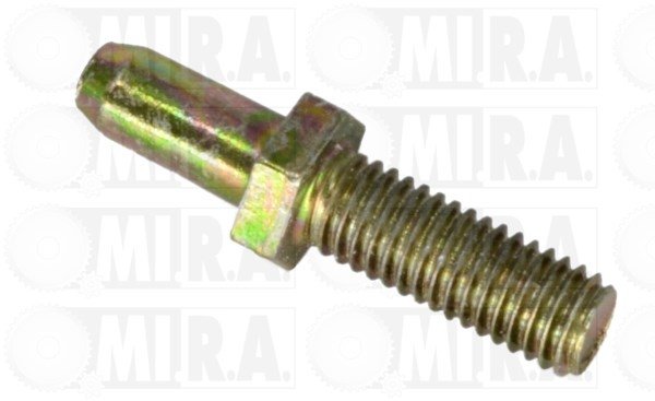 MI.R.A. 42/5683