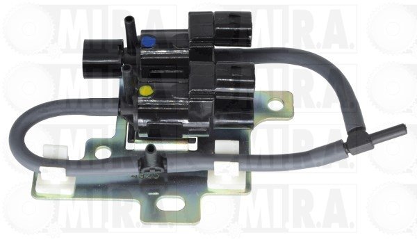 MI.R.A. 37/2044 MI.R.A. 37/2044