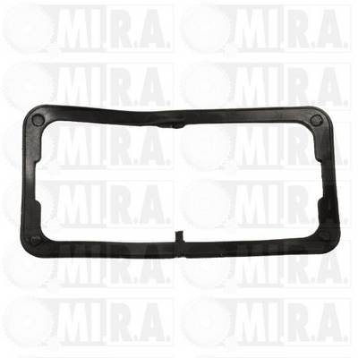 MI.R.A. 52/6112 MI.R.A. 52/6112