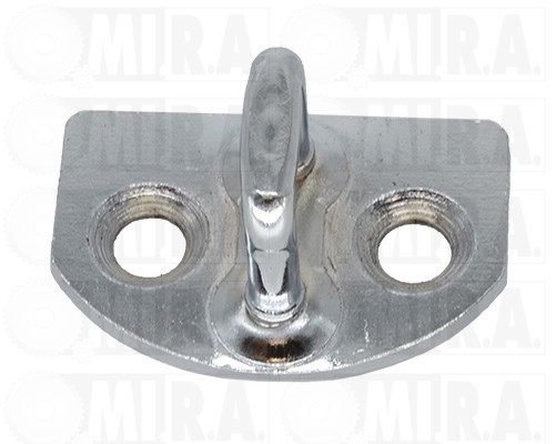 MI.R.A. 42/5708 MI.R.A. 42/5708