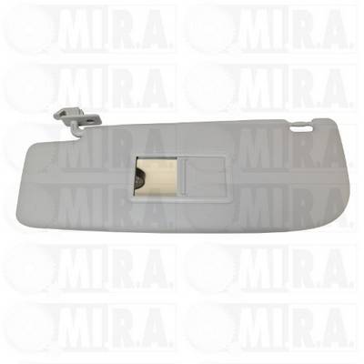 MI.R.A. 52/6303A MI.R.A. 52/6303A