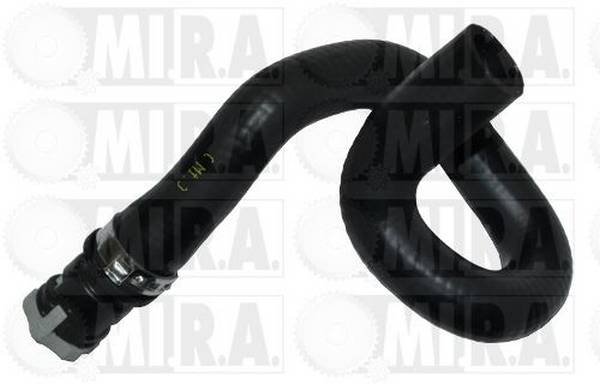 MI.R.A. 16/3730 MI.R.A. 16/3730