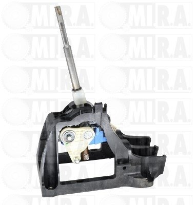 MI.R.A. 32/1832OR MI.R.A. 32/1832OR