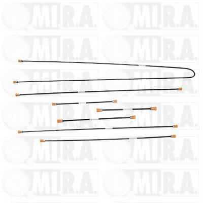MI.R.A. 29/1112 MI.R.A. 29/1112