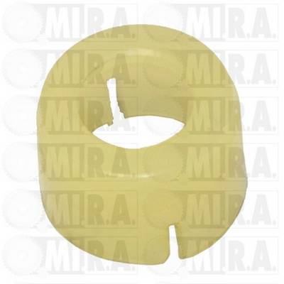 MI.R.A. 32/1328 MI.R.A. 32/1328