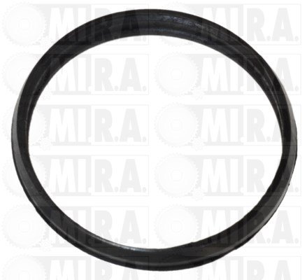 MI.R.A. 37/1511G MI.R.A. 37/1511G
