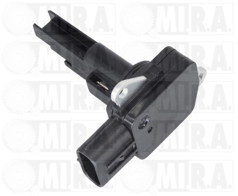 MI.R.A. 27/7000 MI.R.A. 27/7000