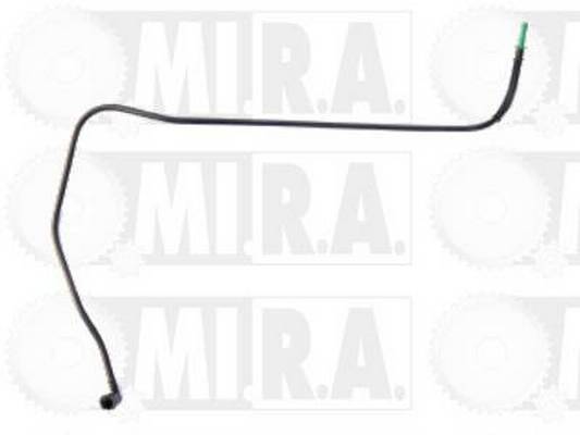 MI.R.A. 43/7043 MI.R.A. 43/7043