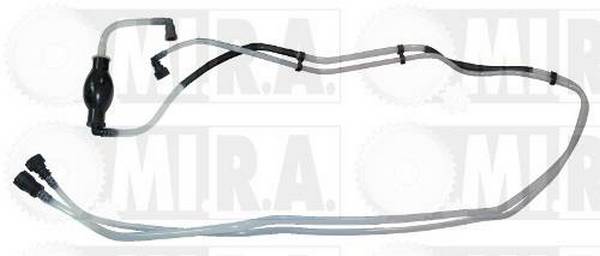 MI.R.A. 43/7081 MI.R.A. 43/7081