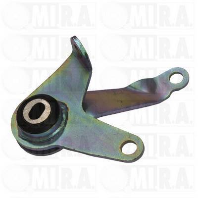MI.R.A. 32/1720