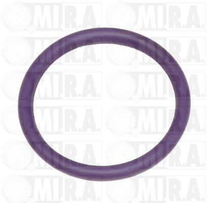 MI.R.A. 50/1006 MI.R.A. 50/1006