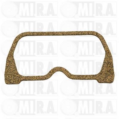 MI.R.A. 25/3540/1