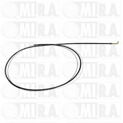 MI.R.A. 32/6615 MI.R.A. 32/6615