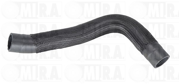 MI.R.A. 16/8111 MI.R.A. 16/8111