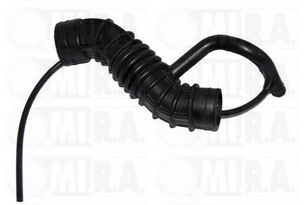 MI.R.A. 16/3514