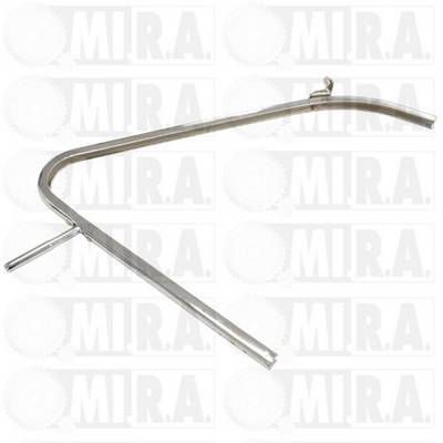 MI.R.A. 52/6167 MI.R.A. 52/6167