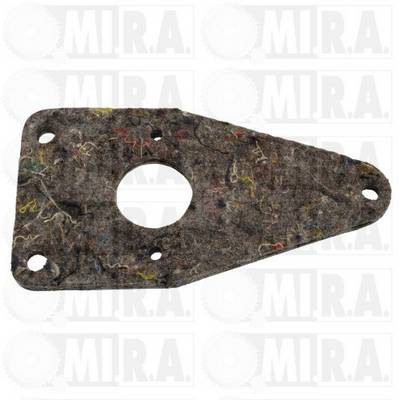 MI.R.A. 52/6114 MI.R.A. 52/6114