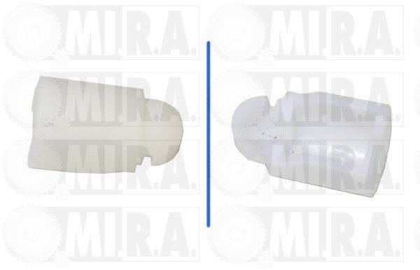 MI.R.A. 45/1787 MI.R.A. 45/1787