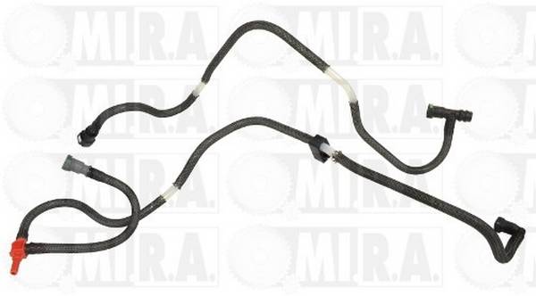 MI.R.A. 43/7099 MI.R.A. 43/7099