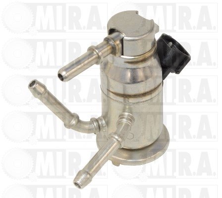 MI.R.A. 43/1512