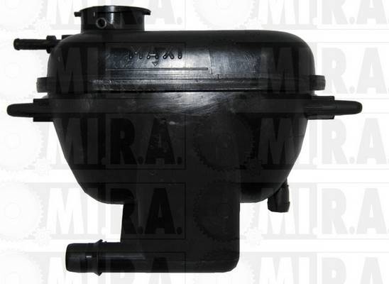 MI.R.A. 14/4328 MI.R.A. 14/4328
