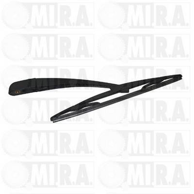 MI.R.A. 51/5029 MI.R.A. 51/5029