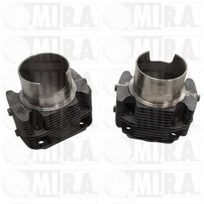 MI.R.A. 25/1730A